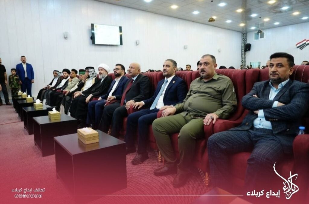 img_20251004_132359_3024844427969257024483-1024x678 محافظ كربلاء يكرّم عوائل الشهداء والجرحى ويؤكد رعايتهم واجب وطني وأخلاقي
