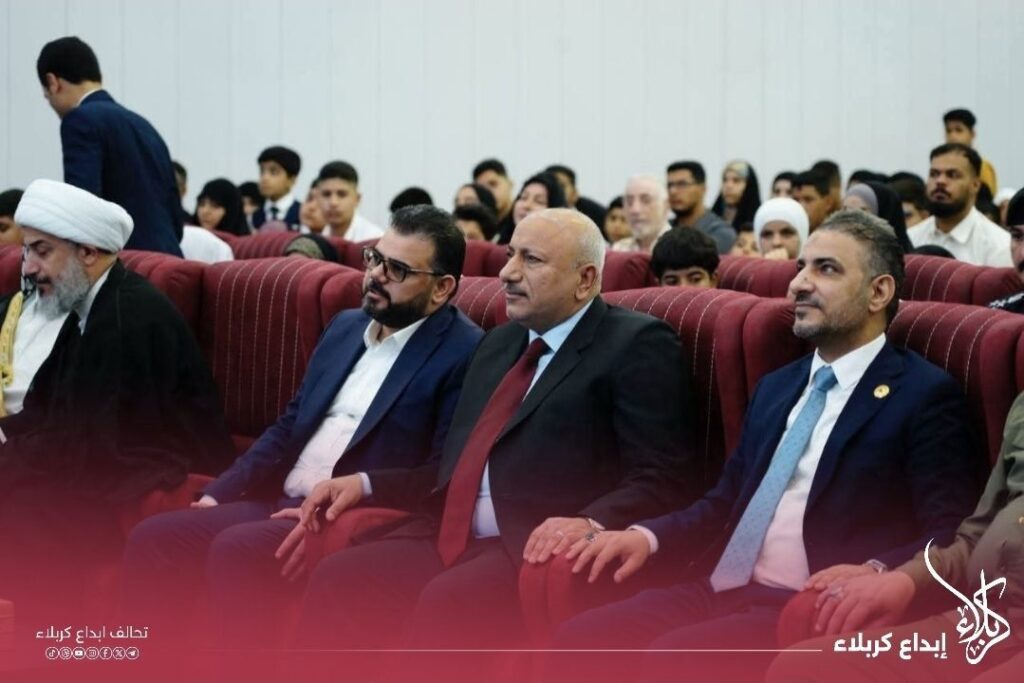 img_20251004_132359_7868563083222958885960-1024x683 محافظ كربلاء يكرّم عوائل الشهداء والجرحى ويؤكد رعايتهم واجب وطني وأخلاقي