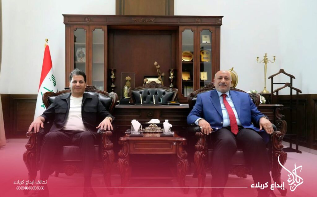 img_20251019_210427_564599753753427435106-1024x636 محافظ كربلاء المقدسة يؤكد دعم الرياضة المحلية ونادي كربلاء