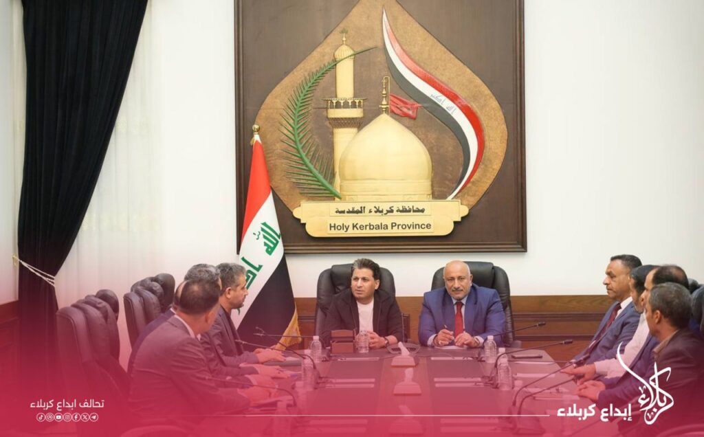 img_20251019_210427_5886514840335004141167-1024x636 محافظ كربلاء المقدسة يؤكد دعم الرياضة المحلية ونادي كربلاء