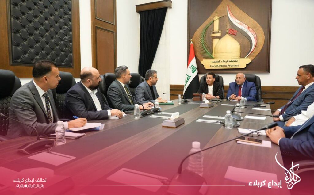 img_20251019_210427_8976457634979556018089-1024x636 محافظ كربلاء المقدسة يؤكد دعم الرياضة المحلية ونادي كربلاء