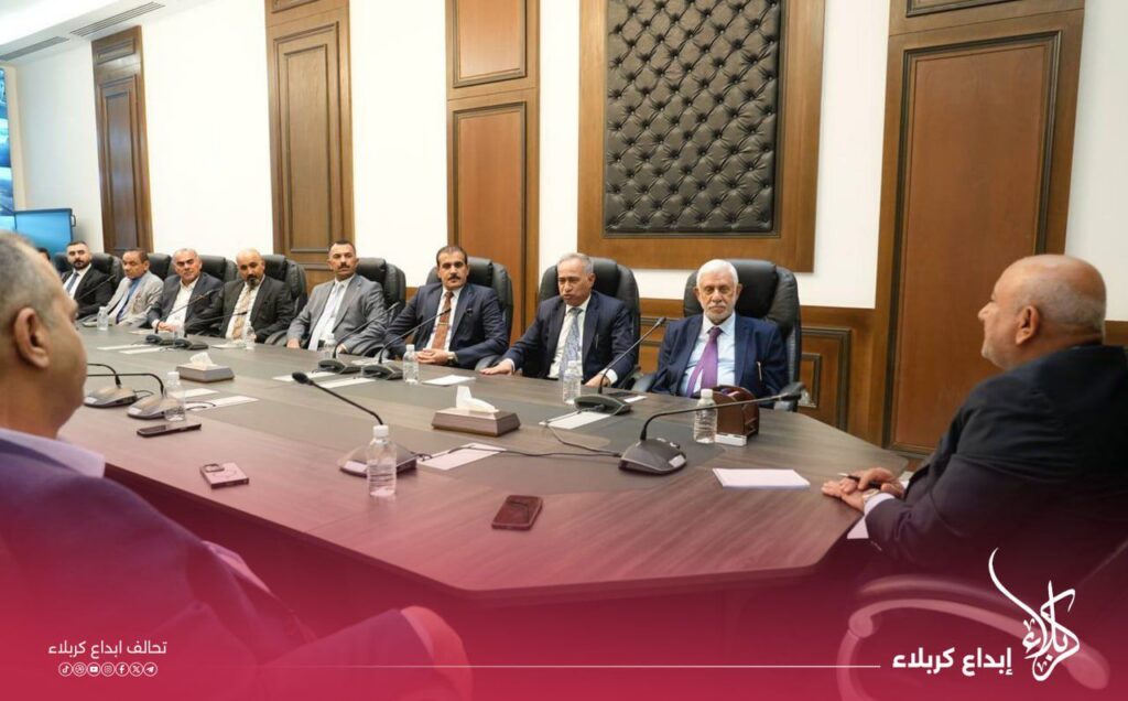 img_20251022_204918_9041392012597904821798-1024x636 الخطابي يشيد بدور الحقوقيين في خدمة المجتمع الكربلائي وتعزيز سيادة القانون