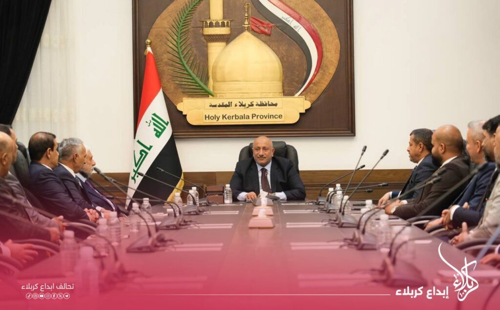 img_20251022_204918_9067452158226488714974-1024x636 الخطابي يشيد بدور الحقوقيين في خدمة المجتمع الكربلائي وتعزيز سيادة القانون