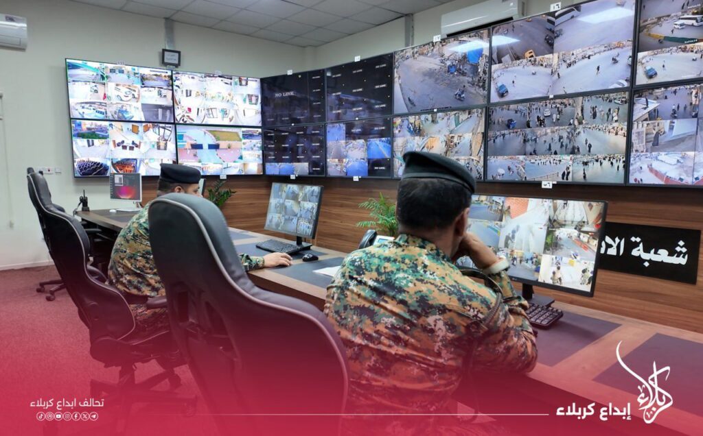 img_20251028_232532_5842818032104352693284-1024x636 محافظ كربلاء المقدسة يفتتح بناية مديرية حماية الحرمين الشريفين