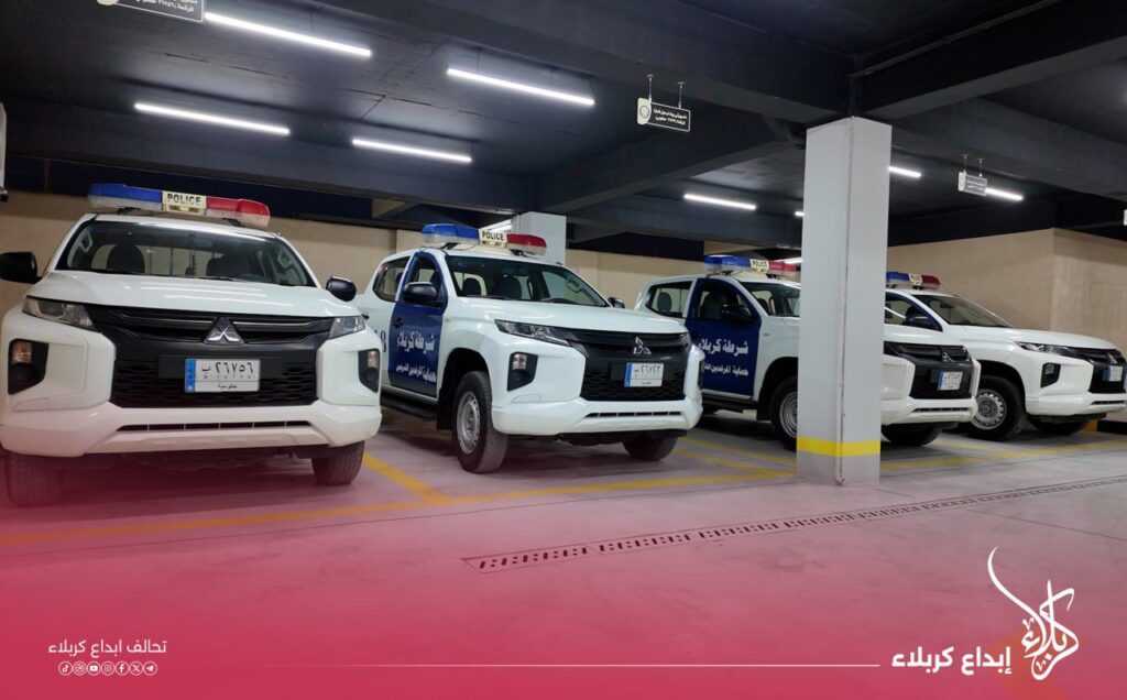 img_20251028_232532_7123511490529452963133-1024x636 محافظ كربلاء المقدسة يفتتح بناية مديرية حماية الحرمين الشريفين