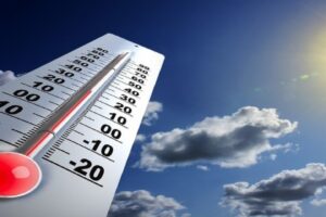 608a59f1733c5-300x200 الغزو المطري مستمر في 7 محافظات.. والحالوب ينضم اليوم إلى المشهد الجوي