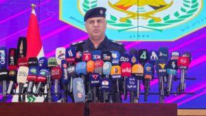 Doc-P-545596-638975850351441846-300x169 الداخلية تعلن إنذار “ج” وتؤكد: لا حظر للتجوال خلال الانتخابات التشريعية