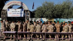 Doc-P-546317-638981818565400425-300x169 المفوضية تعلن عدد المشاركين في التصويت الخاص من العسكريين والنازحين