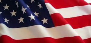 download-15-300x143 واشنطن توقف جميع قرارات اللجوء… “إعادة فحص” شاملة للمهاجرين