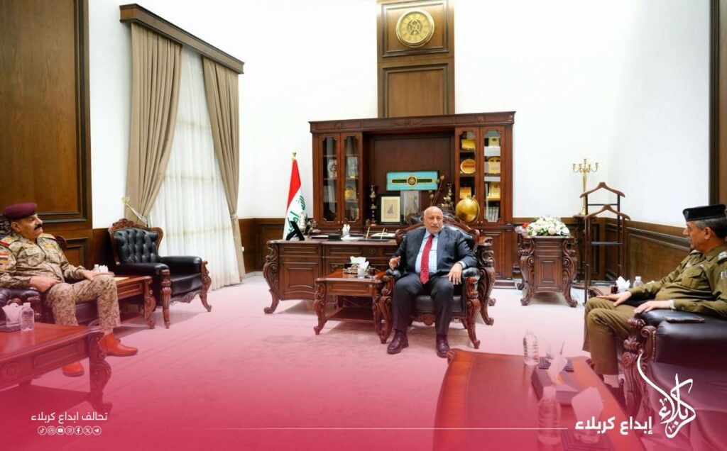 img_20251102_092514_5243736101907966301964-1024x636 محافظ كربلاء المقدسة يترأس اجتماعاً أمنياً لبحث تأمين العملية الانتخابية