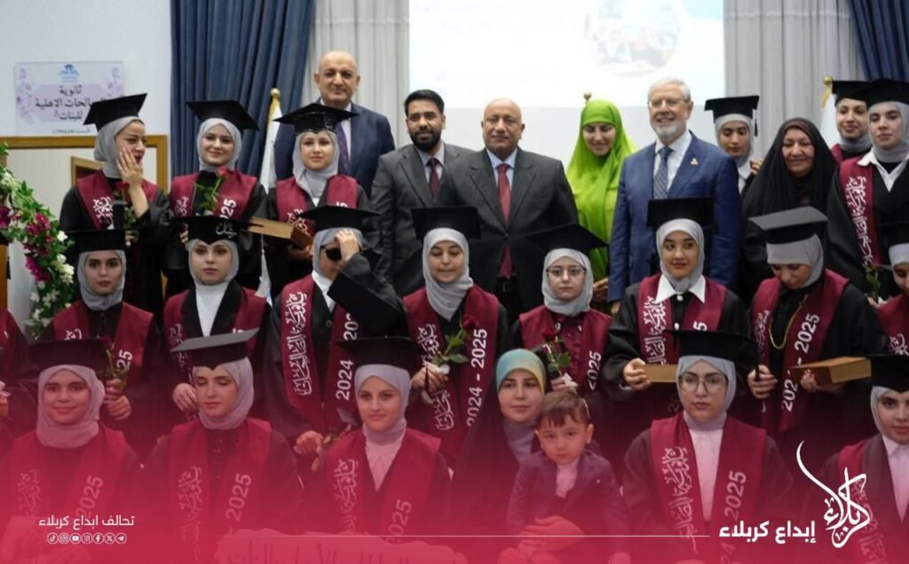 img_20251115_210927_2454122909764512915150-1024x636 محافظ كربلاء المقدسة تنمية الإنسان ركيزة أساسية لمستقبل المحافظة