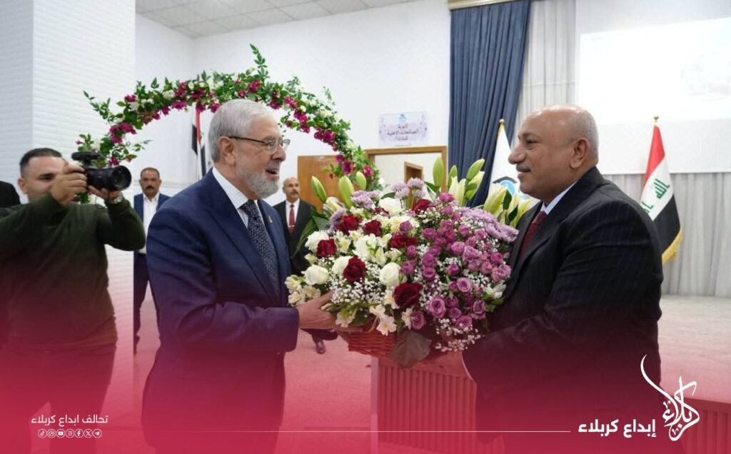 img_20251115_210927_9041750234349537348372-1024x636 محافظ كربلاء المقدسة تنمية الإنسان ركيزة أساسية لمستقبل المحافظة