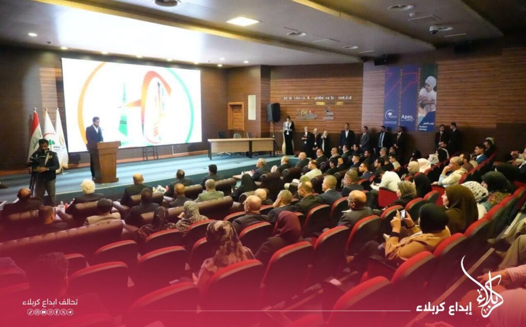 img_20251122_161930_194533205392674948441-1024x636 محافظ كربلاء يوافق على تخصيص أرض لإنشاء مركز تخصصي لجراحة القلب