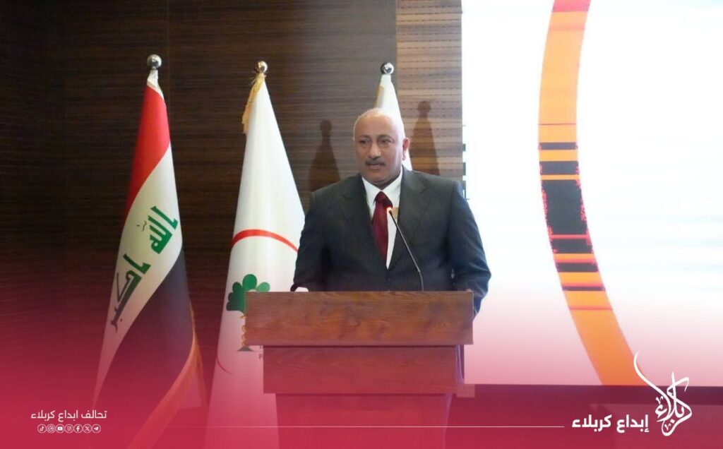 img_20251122_161930_33131759270829174715-1024x636 محافظ كربلاء يوافق على تخصيص أرض لإنشاء مركز تخصصي لجراحة القلب