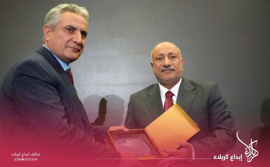 img_20251122_161930_387211974230566360623-1024x636 محافظ كربلاء يوافق على تخصيص أرض لإنشاء مركز تخصصي لجراحة القلب