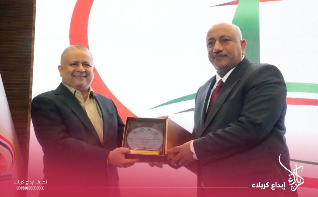 img_20251122_161930_58756613684595516185-1024x636 محافظ كربلاء يوافق على تخصيص أرض لإنشاء مركز تخصصي لجراحة القلب