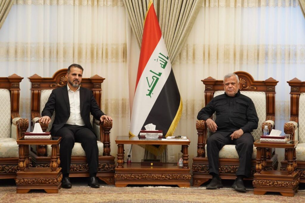 img_20251123_150534_0138341500053282158391-1024x682 النائب حسين مؤنس يبحث مع هادي العامري تطورات تشكيل الحكومة وأهمية تلبية المتطلبات الوطنية