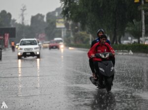 upload_1736144644_324546700-300x222 الأمطار تقتحم أجواء العراق الأسبوع المقبل