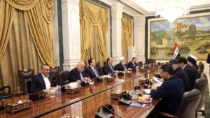 Doc-P-548730-639002561234419195-300x169 هل سيجري تأجيل حسم الرئاسات الثلاث إلى العام المقبل؟