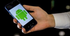 MLDuC-1-300x156 برمجية خبيثة تهدد بيانات مستخدمي أندرويد المالية