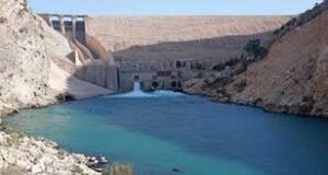 download-20-300x160 بعد استكمال التحضيرات.. الاتفاقية المائية العراقية-التركية تدخل مرحلتها الأخيرة