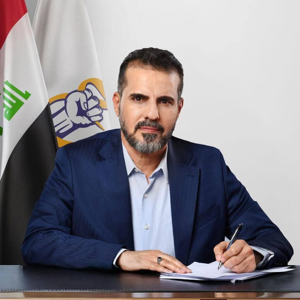 fb_img_17653786630322102612232889275758-1024x1024 إن يوم النصر ليس مجرد ذكرى عابرة، بل هو محطة تاريخية أثبت فيها العراق قدرته على كسر الإرهاب وصناعة معادلته الخاصة بالقوة والدم والإرادة