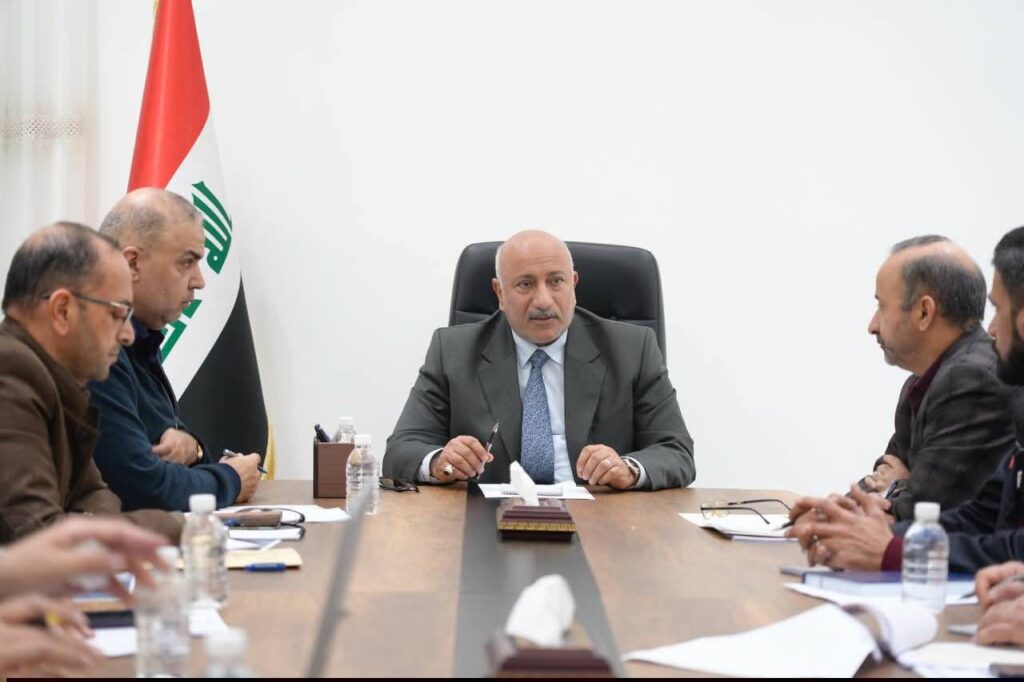 fb_img_17653848606165325883473965626489-1024x682 محافظة كربلاء تعلن مواعيد الدفعة الجديدة من توزيع قطع الأراضي السكنية لعدد من الشرائح المشمولة