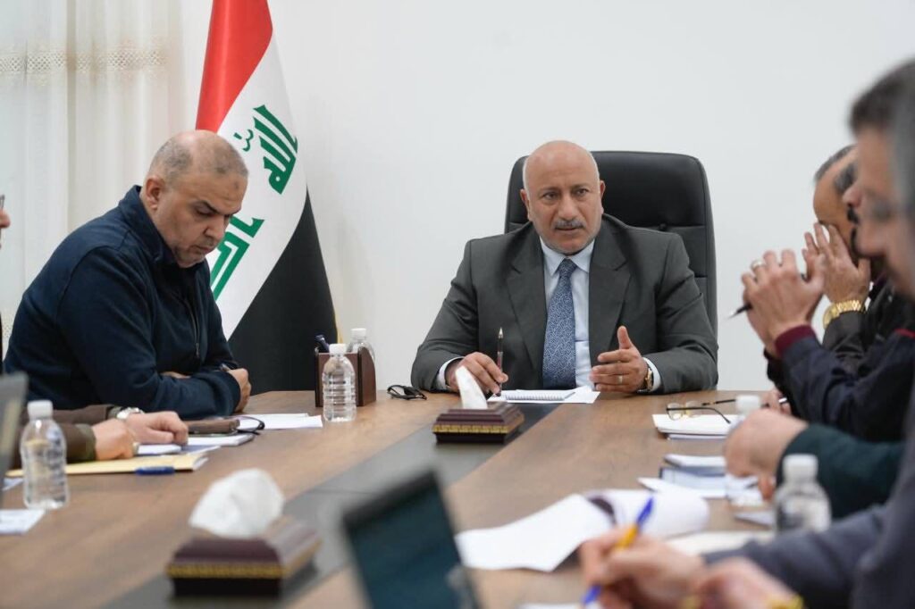 fb_img_17653848631636958292870887447633-1024x682 محافظة كربلاء تعلن مواعيد الدفعة الجديدة من توزيع قطع الأراضي السكنية لعدد من الشرائح المشمولة