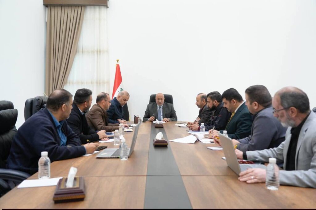 fb_img_17653848652653077090811835363857-1024x682 محافظة كربلاء تعلن مواعيد الدفعة الجديدة من توزيع قطع الأراضي السكنية لعدد من الشرائح المشمولة