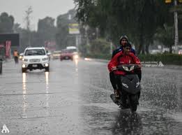 images-2 برد شديد يداهم العراق.. أمطار متجمدة تذوب أثناء السقوط ودرجات الحرارة تهبط إلى 8 مئوية