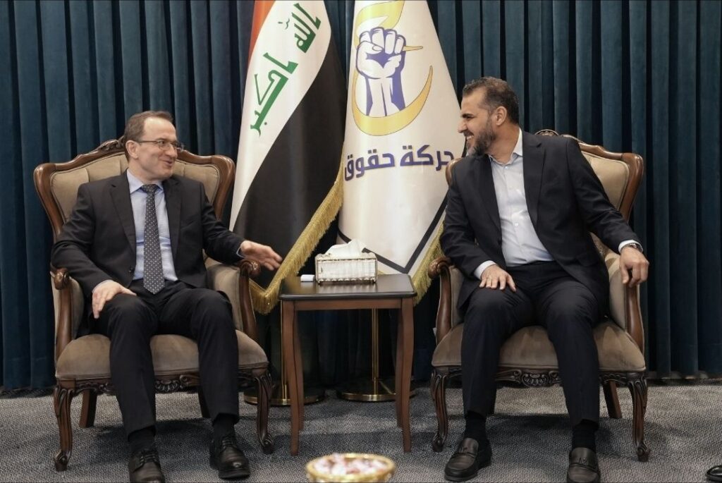 img_20251209_154633_6537468229384375628238-1024x685 رئيس حركة حقوق حسين مؤنس يستقبل السفير الروسي لبحث تعزيز التعاون الثنائي