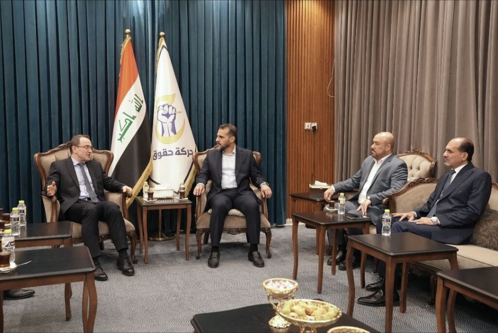 img_20251209_154634_0785015216653924240640-1024x685 رئيس حركة حقوق حسين مؤنس يستقبل السفير الروسي لبحث تعزيز التعاون الثنائي