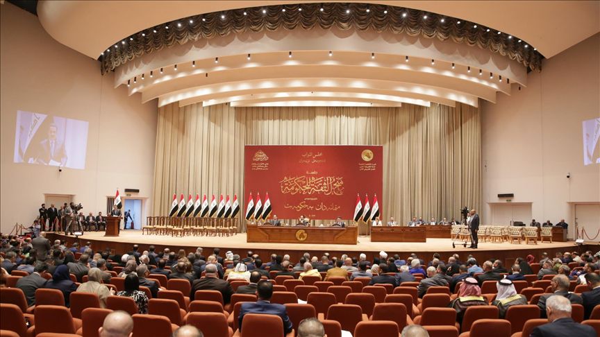 thumbs_b_c_fef7a19810d46013d4ccc73a3abb63f68132244112584787127 العزم يتمسك بترشيح السامرائي لرئاسة البرلمان واجتماع حاسم لتسمية المرشح