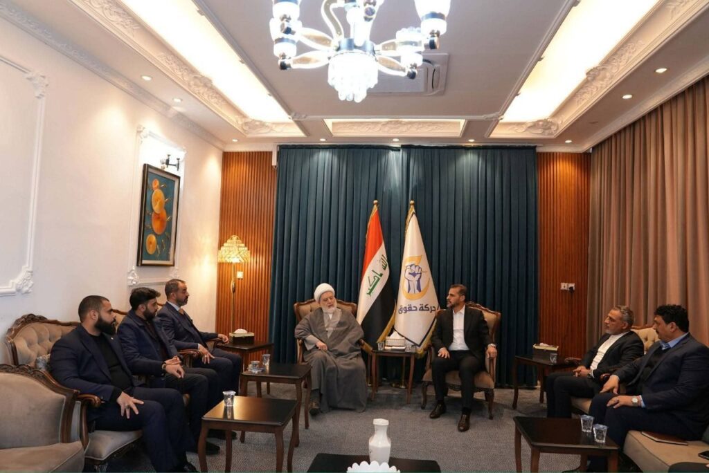 img_20260120_194103_6817400551974874399196-1024x684 لقاء سياسي لمناقشة مستجدات المشهد الوطني وملف تشكيل الحكومة