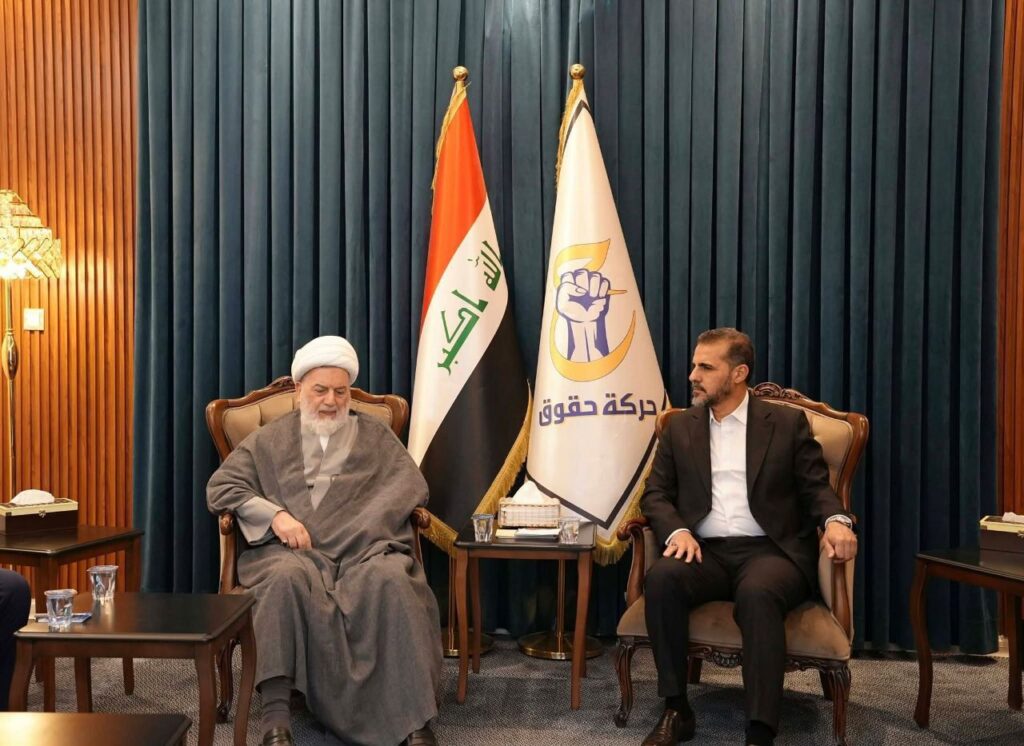 img_20260120_194104_1894050476240134892553-1024x746 لقاء سياسي لمناقشة مستجدات المشهد الوطني وملف تشكيل الحكومة