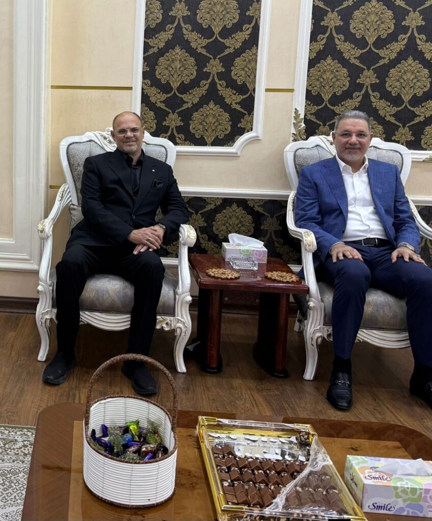 fb_img_17714083192485564581790249922922-848x1024 زيارة الأمين العام للانتفاضة الشعبانية إلى رئيس الهيئة الوطنية العليا للمساءلة والعدالة