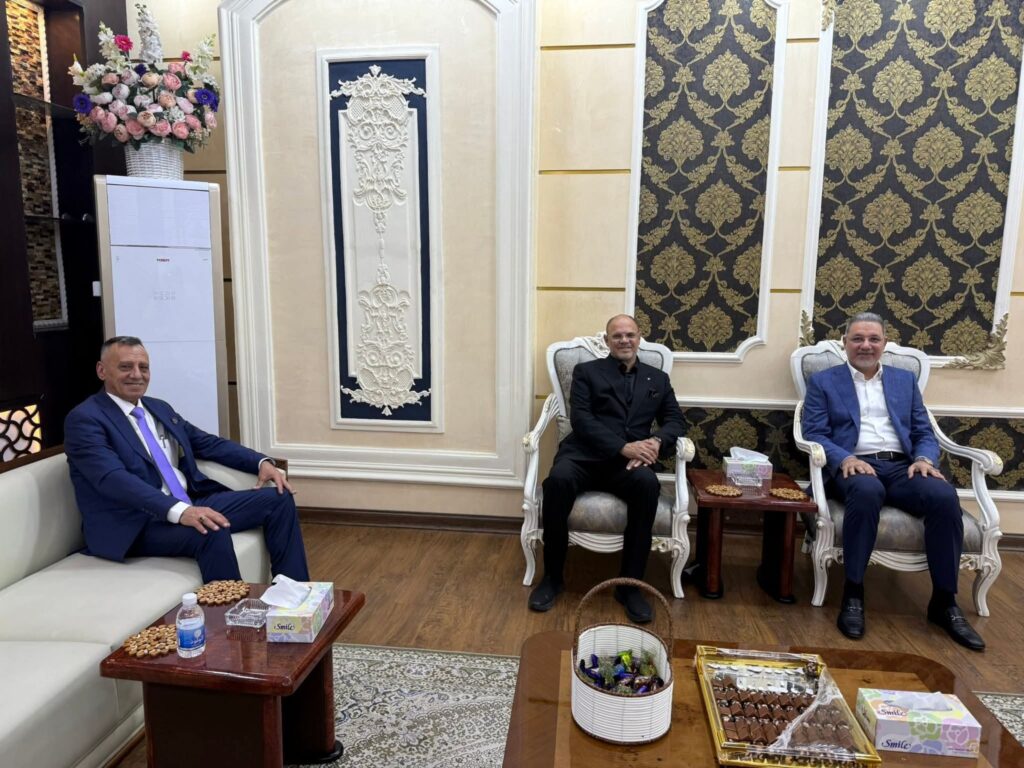 fb_img_17714083221158401985765531169378-1024x768 زيارة الأمين العام للانتفاضة الشعبانية إلى رئيس الهيئة الوطنية العليا للمساءلة والعدالة