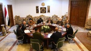 Doc-P-558238-639085467169562929-300x169 نواب يدعون لتشكيل حكومة كاملة الصلاحيات لمواجهة تحديات المرحلة