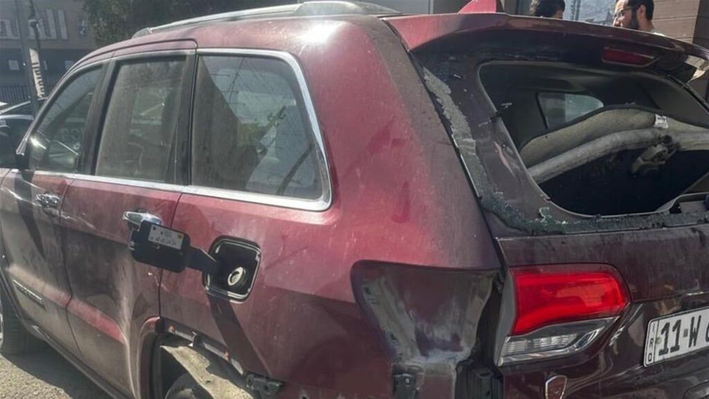 docp5582746390857807916953047149919648647214938-1024x576 تفاصيل جديدة حول انفجار الكرادة وسط بغداد