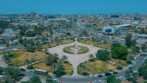 sequence-01_00_00_01_23_still023-1-300x169 تفاصيل انفجاري العرصات والنهروان فجر اليوم